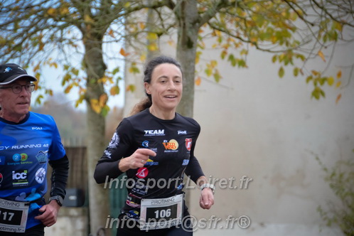 Les Foulees du Dragon 2025/FDRAGON_2025_02175.JPG